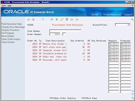 Description of Figure 48-1 follows