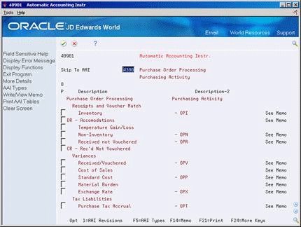 Description of Figure 61-1 follows