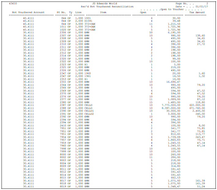 Description of Figure 25-2 follows