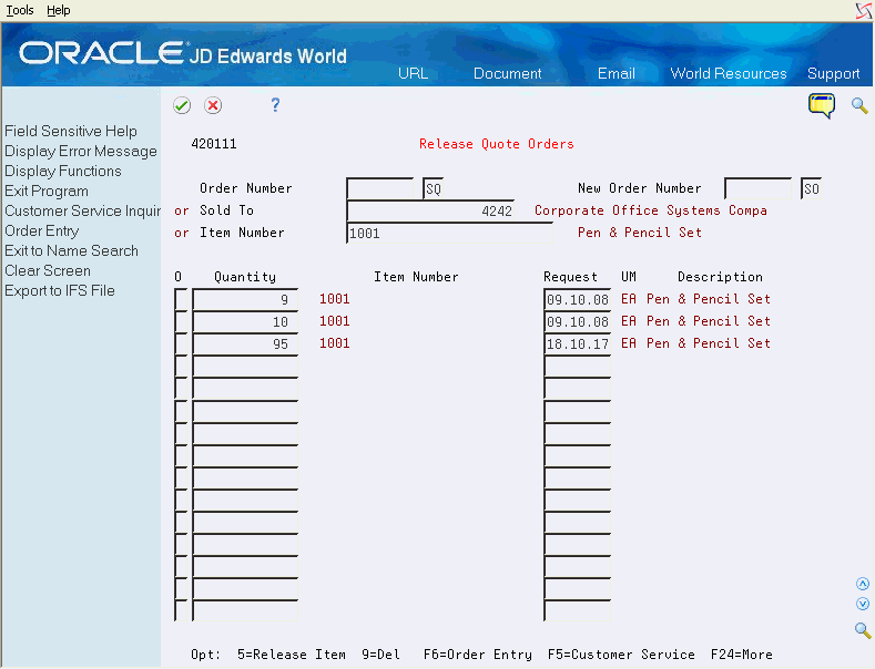 Description of Figure 15-2 follows