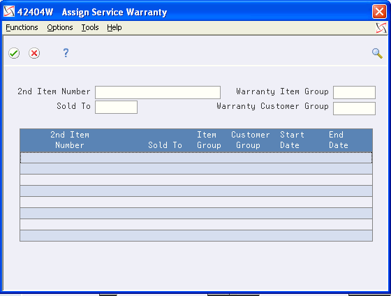 Description of Figure 18-5 follows