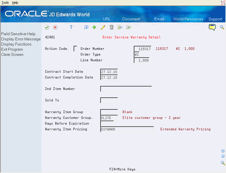 Description of Figure 18-10 follows