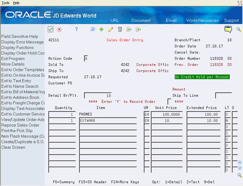 Description of Figure 18-14 follows