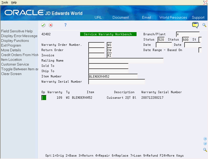 Description of Figure 18-15 follows