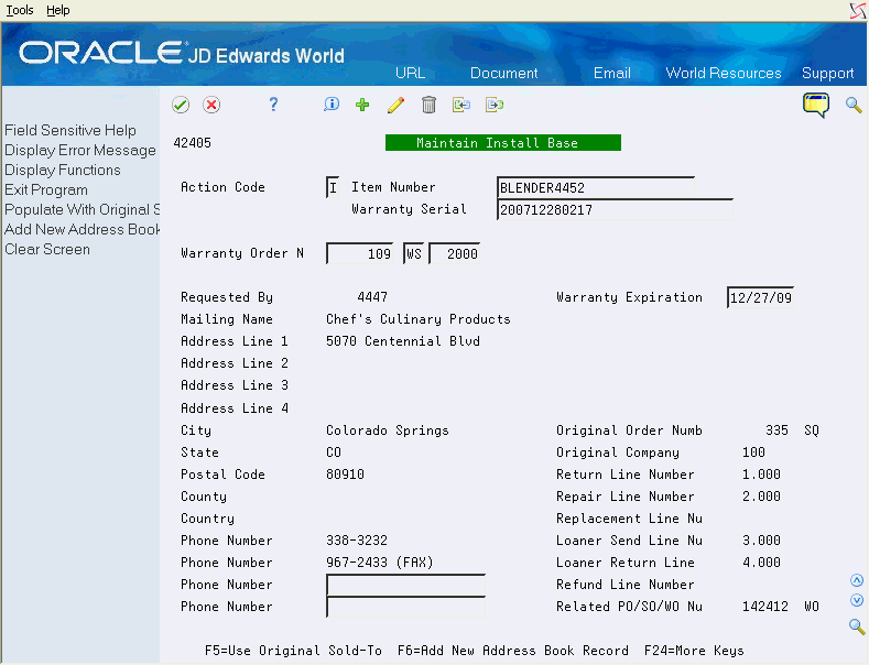 Description of Figure 18-17 follows