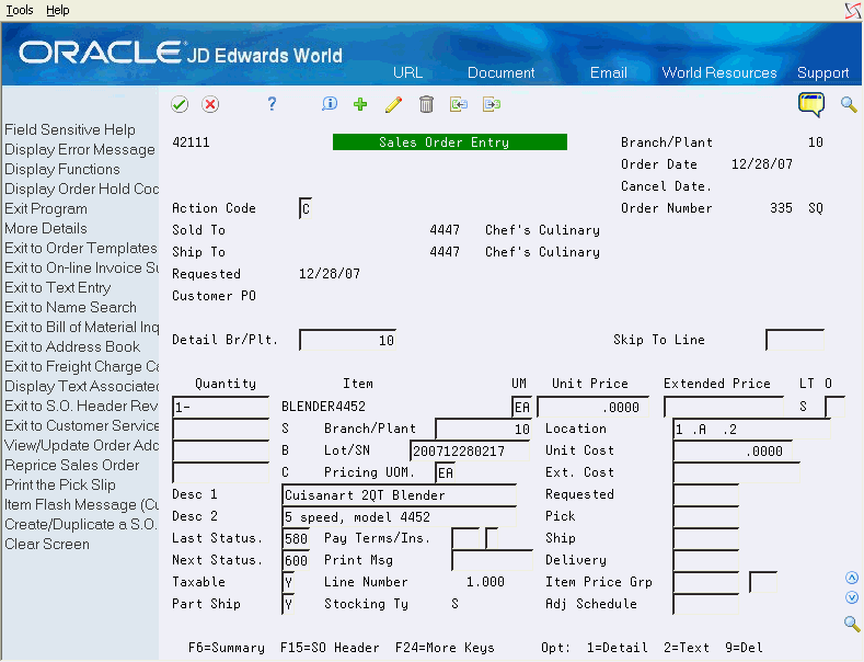 Description of Figure 18-18 follows