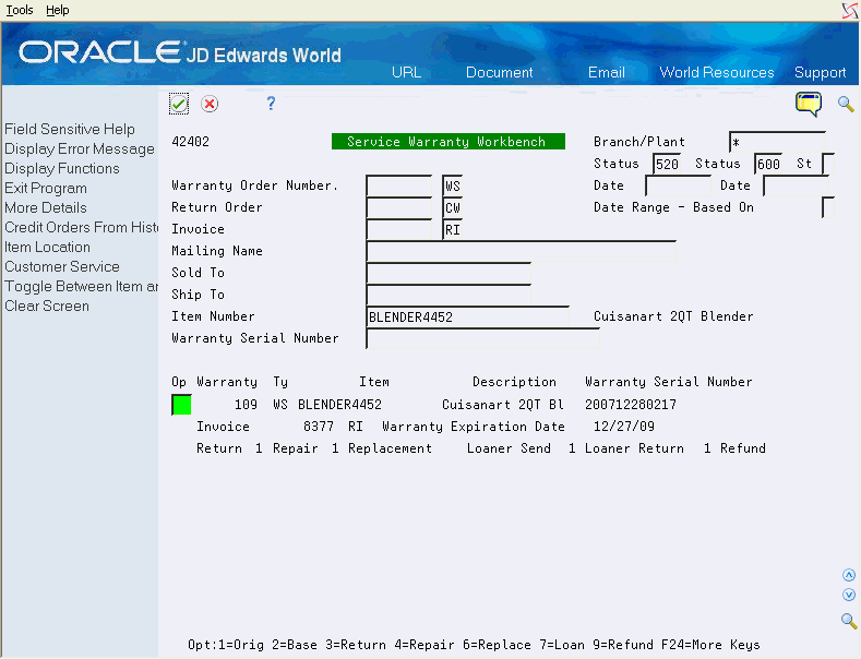 Description of Figure 18-19 follows