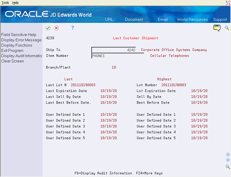 Description of Figure 20-2 follows