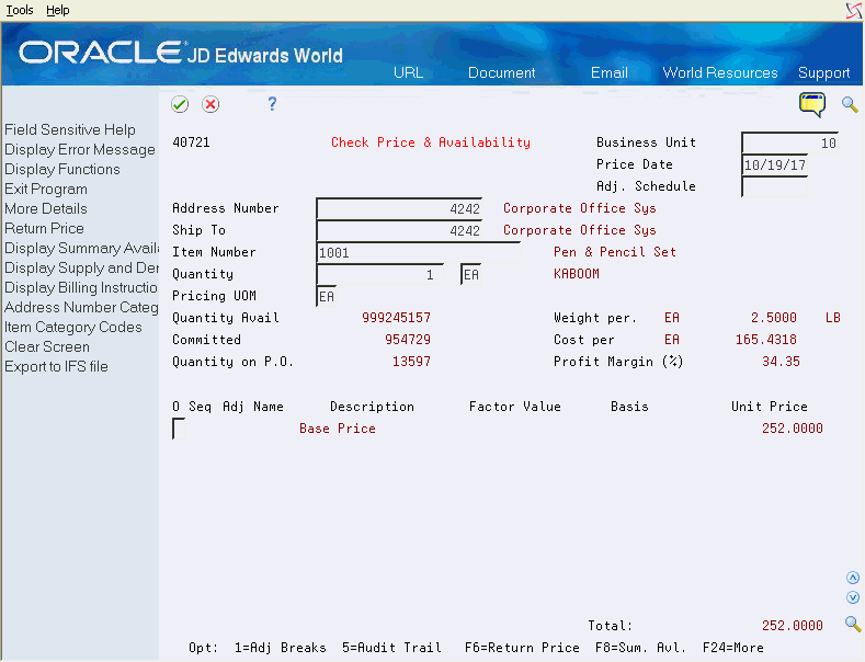 Description of Figure 20-4 follows