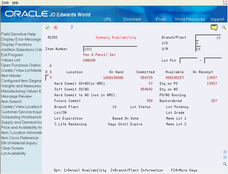 Description of Figure 20-6 follows