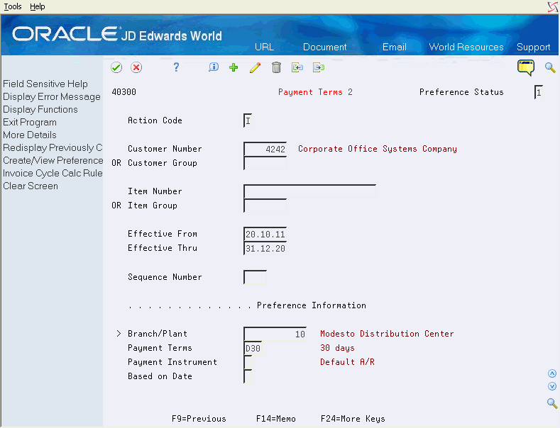 Description of Figure 44-2 follows
