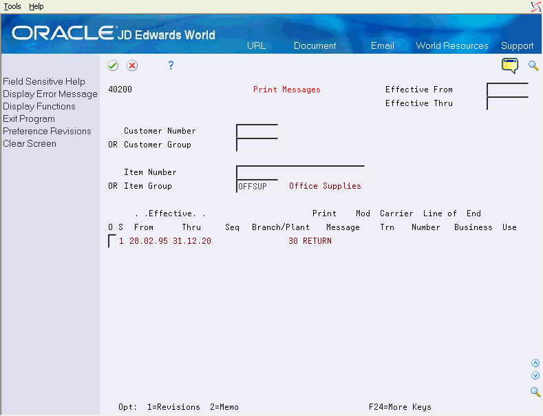 Description of Figure 44-3 follows