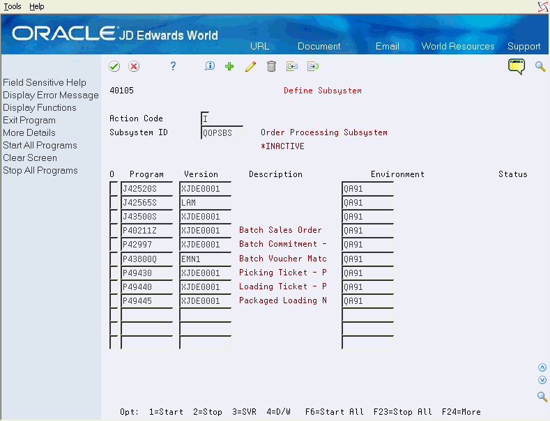 Description of Figure 62-1 follows