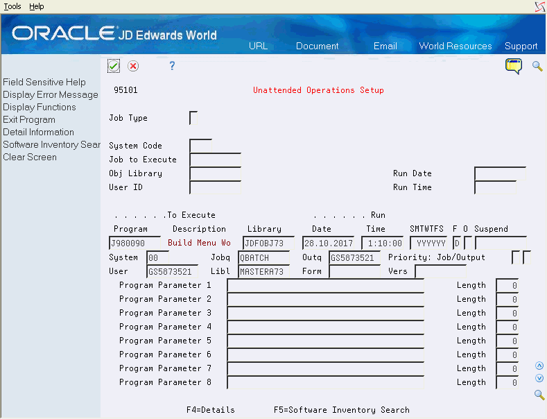 Description of Figure 62-3 follows