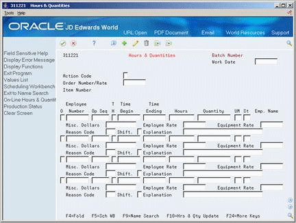 Description of Figure 20-2 follows