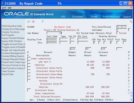 Description of Figure 13-1 follows