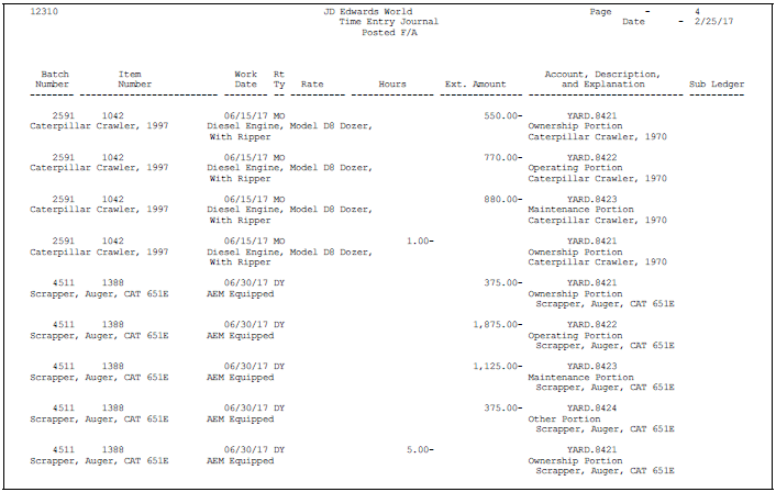 Description of Figure 17-6 follows