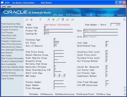 Description of Figure 15-1 follows