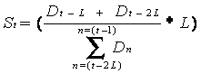 Description of Figure A-3 follows