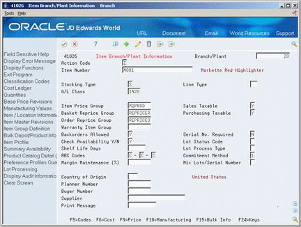 Description of Figure 4-3 follows