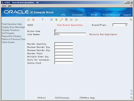 Description of Figure 4-6 follows