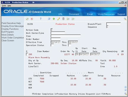 Description of Figure 20-2 follows