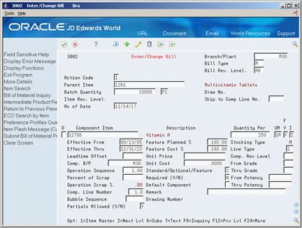 Description of Figure 28-2 follows