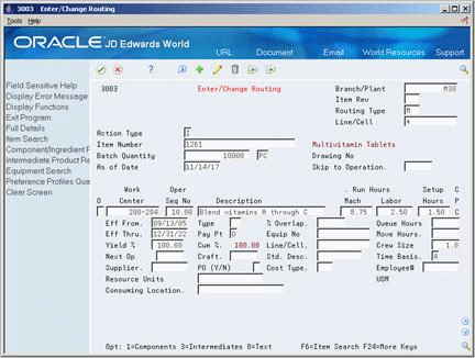 Description of Figure 28-4 follows