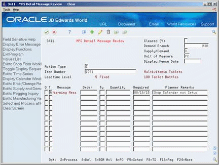 Description of Figure 28-9 follows