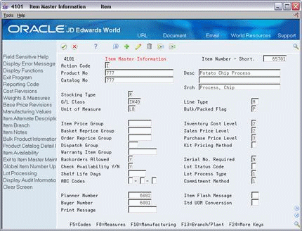 Description of Figure 30-2 follows