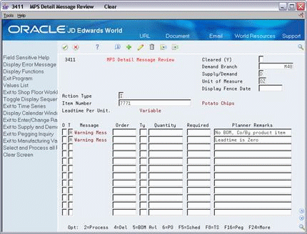 Description of Figure 30-8 follows