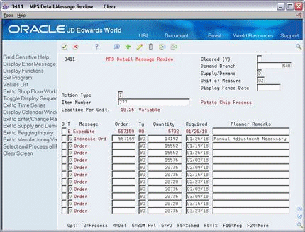 Description of Figure 30-9 follows