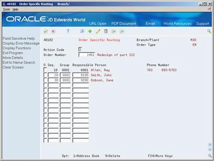 Description of Figure 13-10 follows