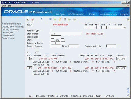 Description of Figure 14-2 follows