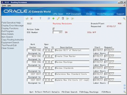 Description of Figure 14-5 follows