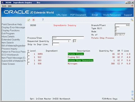 Description of Figure 9-1 follows