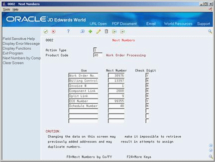 Description of Figure 12-8 follows