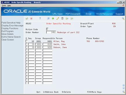 Description of Figure 12-10 follows