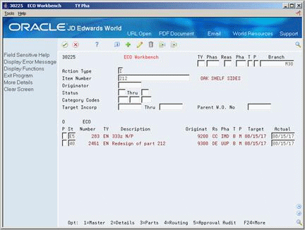 Description of Figure 13-1 follows