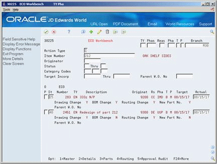 Description of Figure 13-2 follows