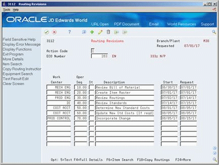 Description of Figure 13-4 follows