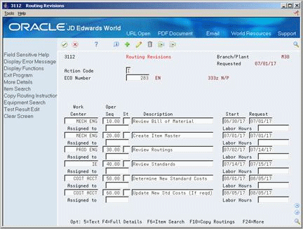 Description of Figure 13-5 follows