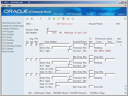 Description of Figure 13-7 follows