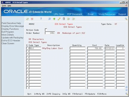 Description of Figure 13-10 follows