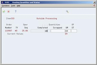 Description of Figure 3-5 follows