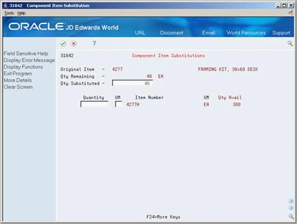 Description of Figure 4-8 follows