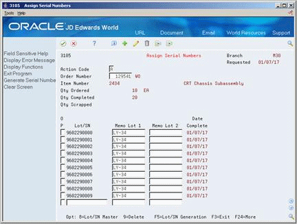 Description of Figure 4-12 follows