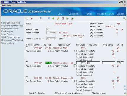 Description of Figure 19-9 follows