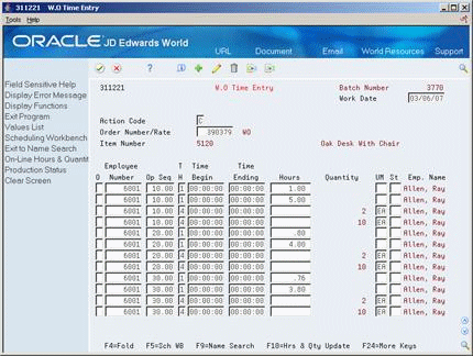 Description of Figure 19-11 follows