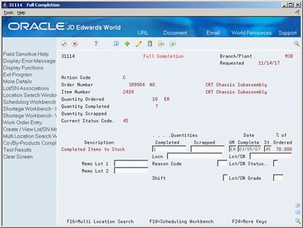 Description of Figure 19-16 follows